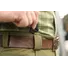 Підтяжки Blaser Active Outfilts Hontrager Фото 2